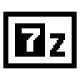 7-zip