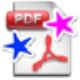 PDFPacther