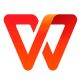 WPS Office