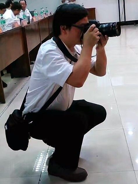 扎桩