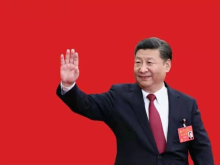 【习语】习近平对新时代青年这样谆谆教诲