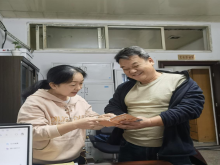 给驾驶员普及安全