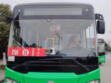 创先争优