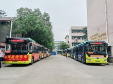 2024年高考