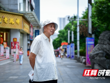https://moment.rednet.cn/pc/content/646843/61/14311148.html