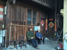 情系困难职工，温暖传递心间