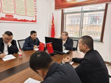 为进一步密切党群干群关系，有力推动人民群众身边的急难愁盼问题得到有效解决，根据《2024年沅陵县12345政务服务便民热线“领导接听日”活动实施方案》，沅陵分公司党总支部书记、经理张安俊于2024年12月13日在沅陵县政府12345政务服务便民热线接听室开展“领导接听日”活动，分公司党总支部委员、汽车南站站长张洋，汽车北站站长周北溶，147车队副队长罗家飞，沅陵县飞达道路运输服务有限责任公司董事长、沅陵县飞达公共交通有限责任公司董事长周元，综合办公室主任田艺一起陪同接听。沅陵县政府网站、沅陵融媒等媒体跟踪进行了报道。 通过此次活动，收集到了广大人民群众对我公司职责范围内的各种诉求，方便于我公司今后的工作开展和更好的满足广大人民群众的出行需求。