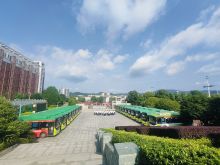 高考护航
