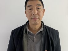 定制客运分公司