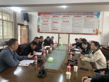 为深入学习借鉴先进地区经验做法，扎实推进我县城乡客运一体化建设工作，4月16日，沅陵县交通局组织相关单位赴溆浦县交通局开展专题交流学习活动。沅陵县交通局副局长刘莎琳带队，我司飞达道路运输有限公司周元董事长及相关负责人随同前往。    学习交流期间，考察组一行与溆浦县交通局及相关运营单位开展座谈，认真听取了溆浦县在城乡客运一体化规划布局、线路整合优化、运营模式创新、安全规范管理、服务质量提升、政策保障落实等方面的先进经验与典型做法，实地查看相关运营线路、场地建设及日常管理成效，并围绕工作推进过程中的痛点难点、长效管理机制、群众出行保障等核心问题，进行深入交流座谈、互学互鉴。    通过此次学习，让我司全面学习了先进地区的工作思路与实践经验，有效拓宽了发展视野。下一步，飞达公司将认真梳理吸收此次交流学习成果，结合自身实际，积极探索符合本地特点的城乡客运一体化发展路径，持续优化运营服务，不断提升群众出行满意度，助力我县城乡客运一体化工作高质量推进。  