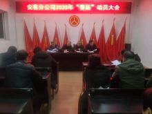 春运动员会