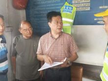 杨长青