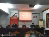 春运动员大会
