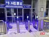 电子客票替代纸质车票 怀化将开启智慧车站2.0数字改造
