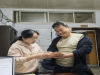给驾驶员普及安全