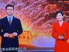 观后感