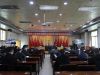 20230306市委巡察反馈会