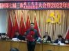 何军先进个人