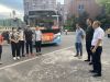 助力高考、为梦护航