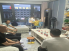 心系夯实安全根基  情系员工心理健康