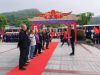 护航高考学子一举高“粽” ——沅陵分公司147车队：发挥优势我先行，用爱助力高“粽”梦