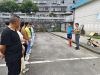 强化消防技能，筑牢安全“防火墙”