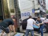 五溪旅游洪江区门市部增开明月泉水批发点及增设彩色打印业务
