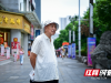 https://moment.rednet.cn/pc/content/646843/61/14311148.html