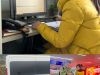 定制客运分公司