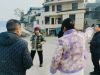 新春返程不再难——洪江分公司下乡力推返程加班车长途服务