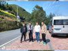 定制客运分公司