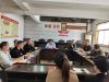 4月10日，沅陵分公司张安俊经理带领安全生产工作组，深入官庄片区、五强溪片区开展安全生产督导工作。 在官庄片区，督导组重点检查了旅客安检流程、“三不进站、六不出站”制度的执行情况，以及候车大厅的消防设施设备和应急疏散通道是否畅通。张安俊经理指出，客运站是运输安全的重要关口，要严格落实各项安全管理制度，保障旅客的生命财产安全。在五强溪片区，督导组一行对车辆的日常维护和保养台账、驾驶员档案管理、安全管理人员安全日志等资料进行了检查。并在车辆安检台要求工作人员严格规范进行车辆安检工作，确保车辆性能良好，杜绝“带病”车辆出站。 随后召开了安全生产督导工作会，张安俊经理在会上强调：“安全生产是运输企业的生命线，关乎每一位员工和旅客的生命安全，容不得半点马虎。各部门要切实增强责任感和使命感，以此次检查为契机，进一步强化安全管理，落实安全责任，加强隐患排查治理，确保公司安全生产形势持续稳定。”     通过此次检查，沅陵分公司进一步强化了安全生产管理。在今后工作中，公司将继续加大安全生产投入，持续开展安全检查和隐患排查治理工作，确保安全生产无事故。