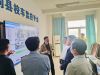 调研校车安全顽瘴痼疾整治工作