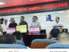 暖心港湾，品质典范