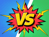 VS