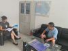 第五届旅游发展大会召开在即，旅客流量预计迎来新高峰。为确保大会期间客运服务安全、有序、优质，近日，洪江分公司迅速响应集团公司要求，迅速统筹部署，全力落实保障任务，以高效行动彰显国企担当。 接到通知后，经理龙佩廷当即召开简短部署会，结合旅发大会用车对驾驶员技术、服务的高要求，从分公司驾驶员队伍中筛选出拥有驾驶经验丰富、曾多次参与重大运输保障任务的李师傅承担此次工作。确定人选后，常务副经理陈慧春亲自联系李师傅，细致叮嘱服务要点：“旅发大会是展示怀化形象的重要窗口，你不仅要严格遵守交通法规，确保行车安全，还要提前熟悉接待路线，保持车辆内外整洁；遇到乘客咨询，要耐心解答，主动提供帮拿行李等服务，展现咱们怀运人的专业素养。” 同时，她还交代李师傅出行前为车辆进行全面安全检查，备好饮用水、应急药品等物资，确保保障工作万无一失。 此次快速响应、细致筹备，展现了洪江分公司以优质服务助力地方重大活动的责任意识，争取为旅发大会顺利举办贡献怀运力量。