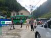 交通安全