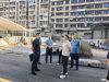调研