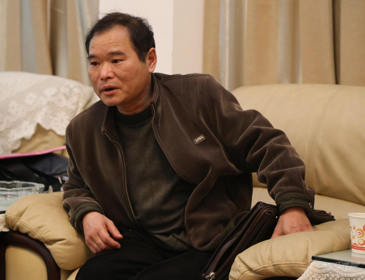 罗可