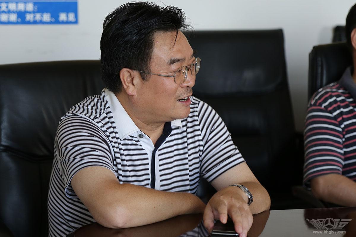 1467887691834455.jpg 邓文朝主持s.jpg