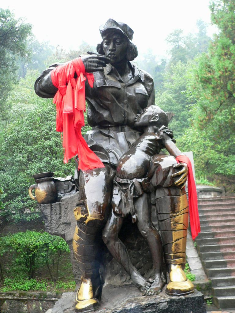 1499158200636088.jpg YINGEYANWU16822003623734.jpg