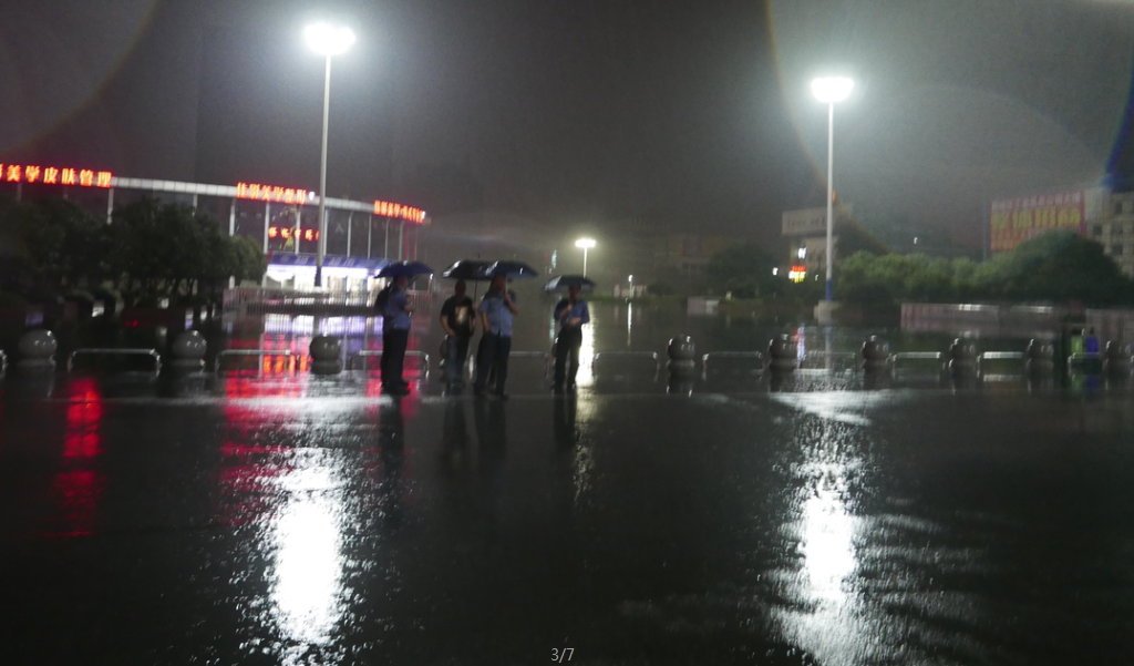 1499316077315701.png 鹤城1.png