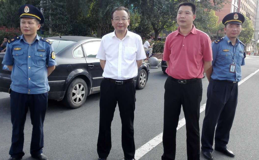 1499316166600853.png 鹤城3.png