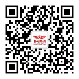 qrcode_258.jpg