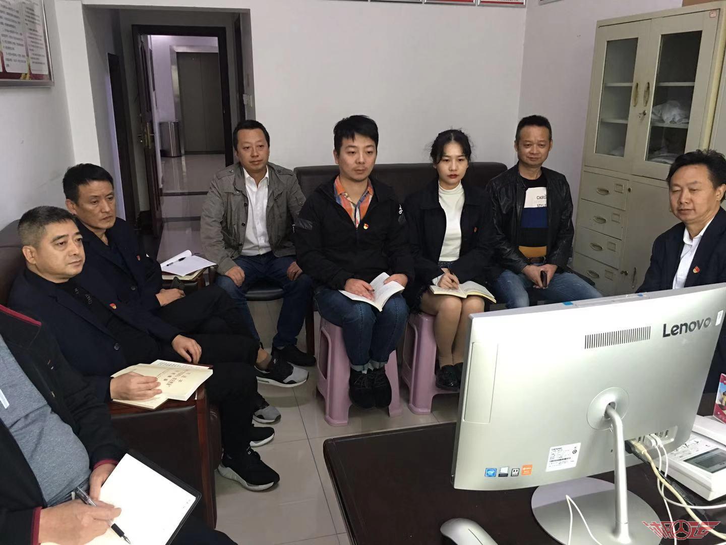 学习5_wps图片.jpg