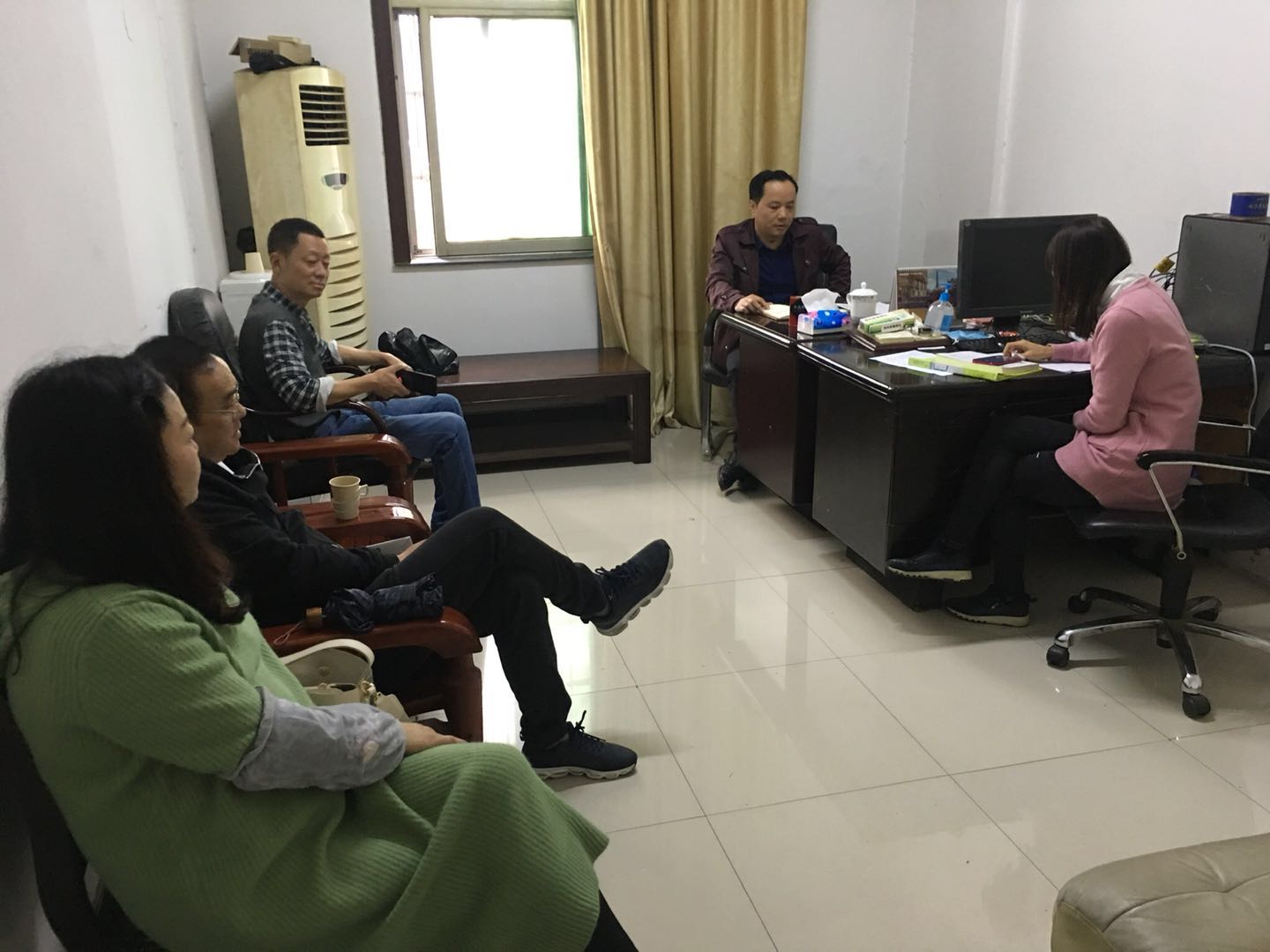 疫情布置会.jpg