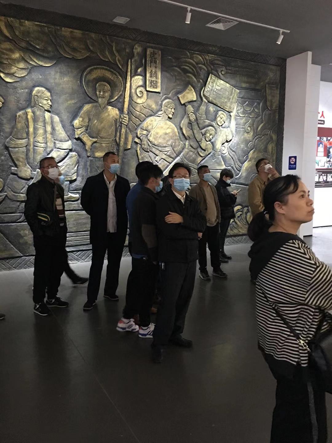 照片.jpg