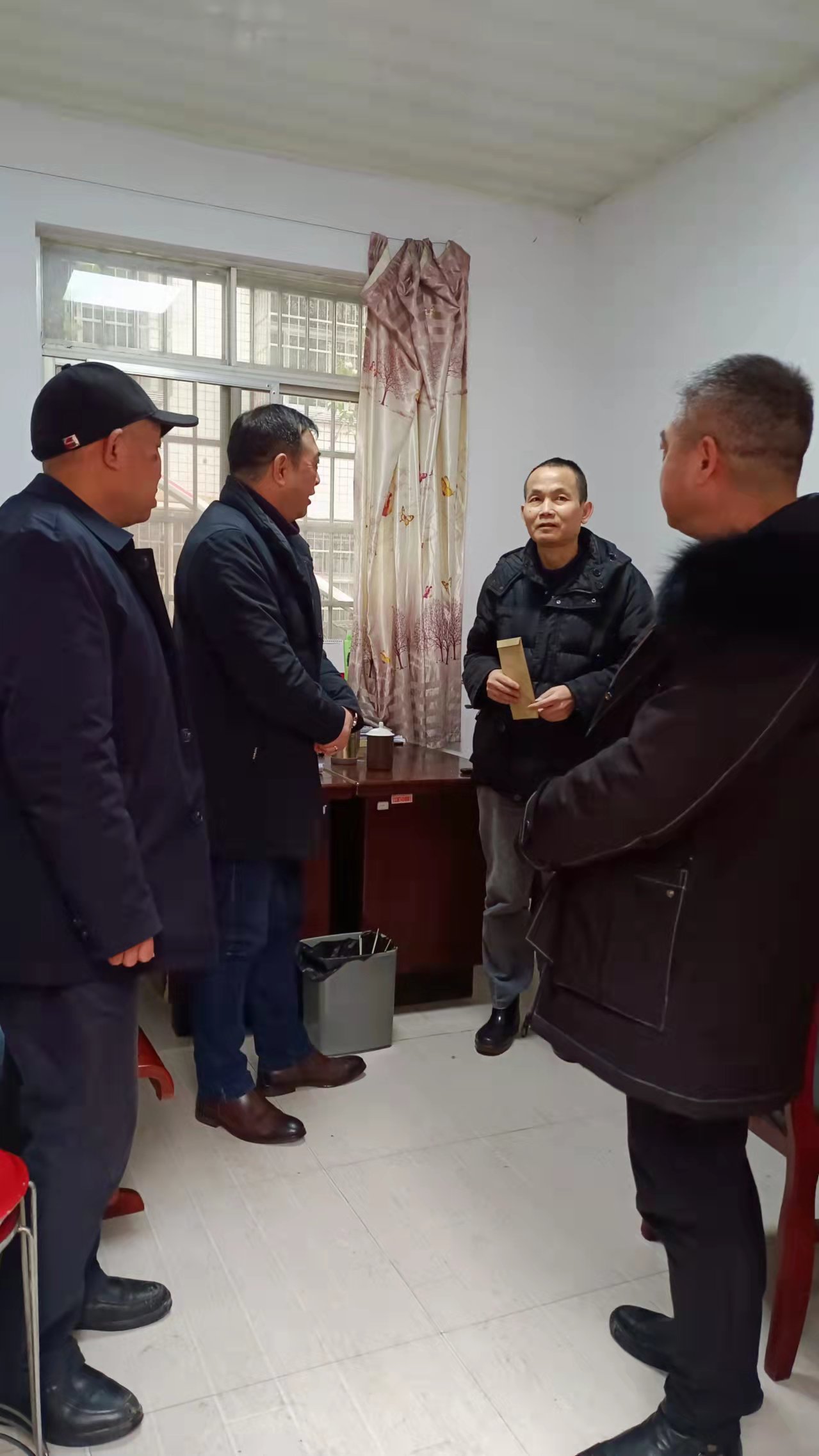 慰问邓.jpg