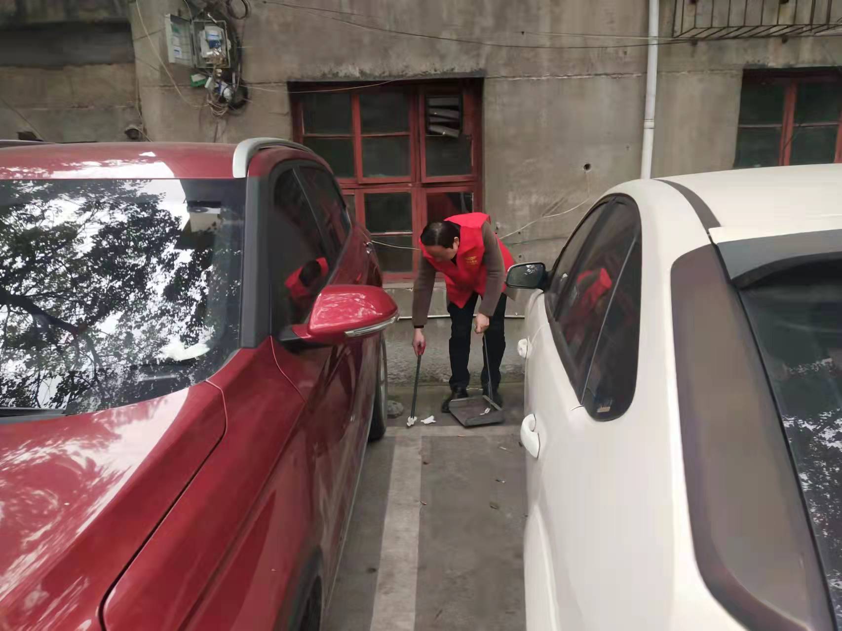 微信图片_20220305171214.jpg