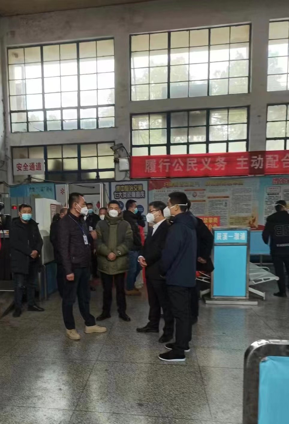 微信图片_20230118112528.jpg